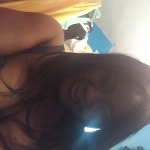 Meet your Posher, Paula